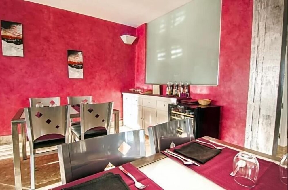 hostal catedritos ibricos a 5 km 154