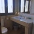 hostal catedritos ibricos a 5 km 154