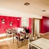 hostal catedritos ibricos a 5 km 154