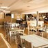 hostal catedritos ibricos a 5 km 154