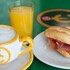 hostal catedritos ibricos a 5 km 154