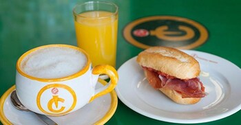 hostal catedritos ibricos a 5 km 154
