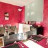 hostal catedritos ibricos a 5 km 154