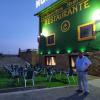 hostal catedritos ibricos a 5 km 154
