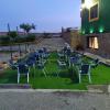 hostal catedritos ibricos a 5 km 154