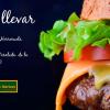 hostal catedritos ibricos a 5 km 154