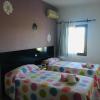 hostal catedritos ibricos a 5 km 154