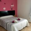 hostal catedritos ibricos a 5 km 154