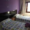 hostal catedritos ibricos a 5 km 154