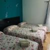 hostal catedritos ibricos a 5 km 154