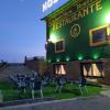 hostal catedritos ibricos a 5 km 154