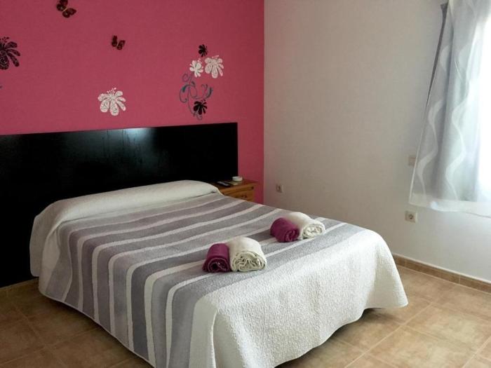 hostal catedritos ibricos a 5 km 154