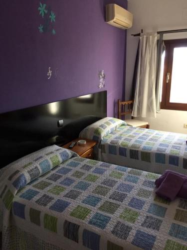 hostal catedritos ibricos a 5 km 154