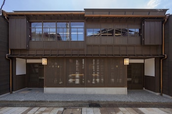 kanazawa