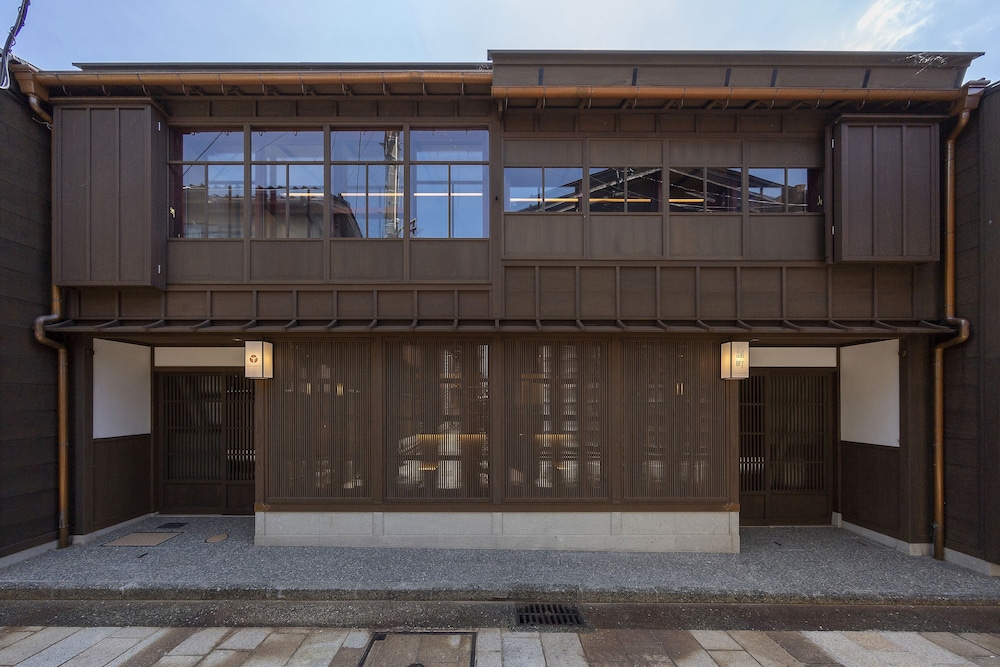 kanazawa