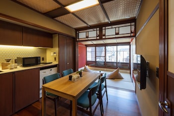kanazawa