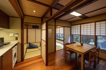 kanazawa