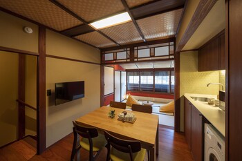 kanazawa
