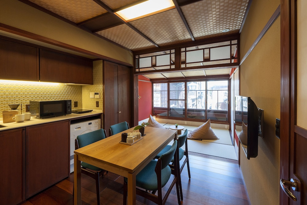 kanazawa