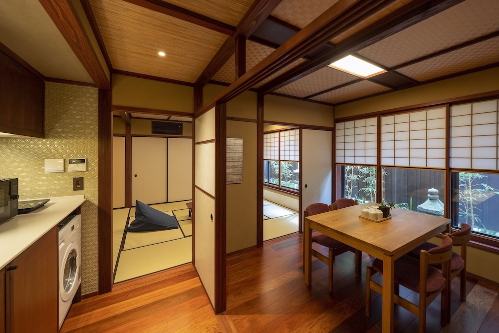 kanazawa