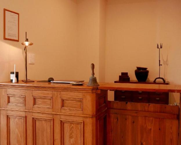 tokyo sakurako hatchobori