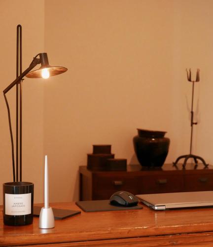 tokyo sakurako hatchobori