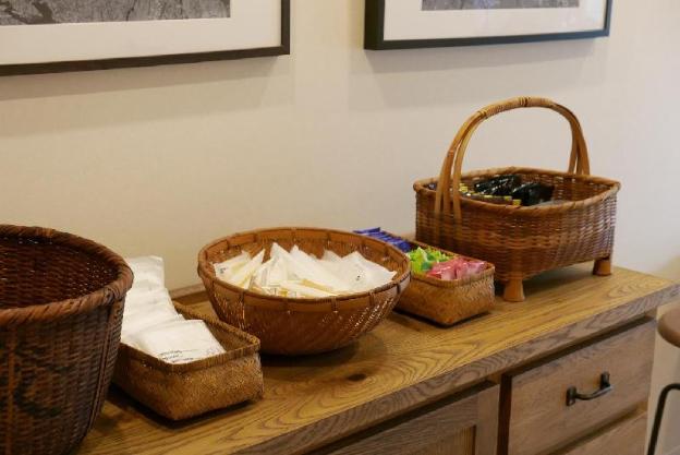 tokyo sakurako hatchobori