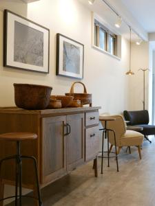 tokyo sakurako hatchobori