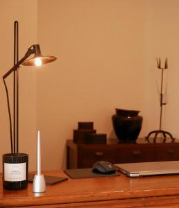 tokyo sakurako hatchobori