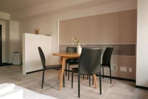 tokyo sakurako hatchobori