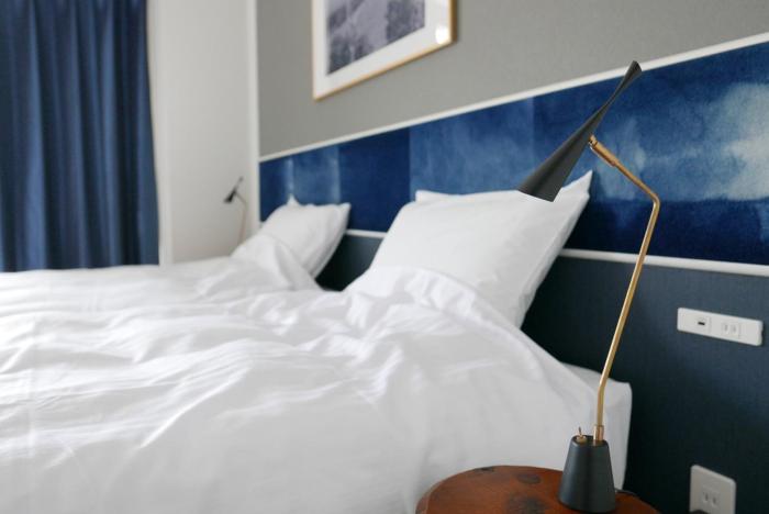 tokyo sakurako hatchobori