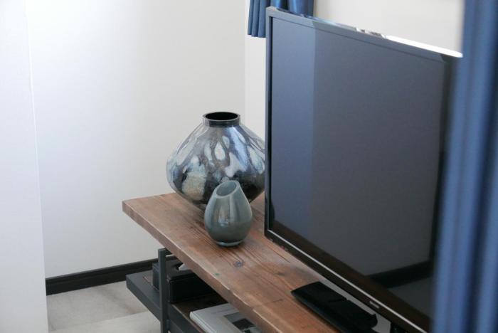 tokyo sakurako hatchobori