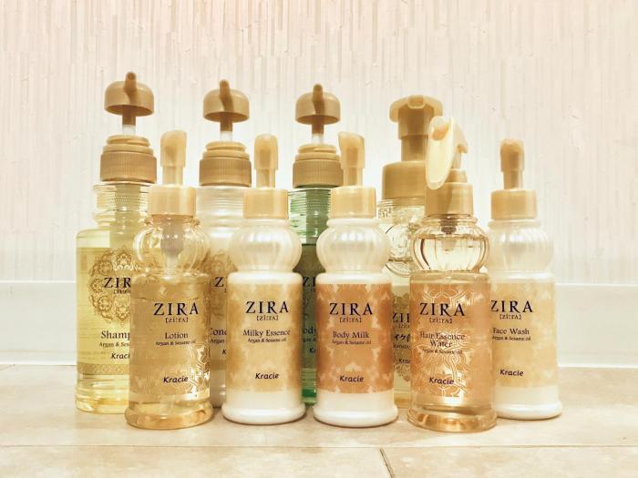 tokyo sakurako hatchobori