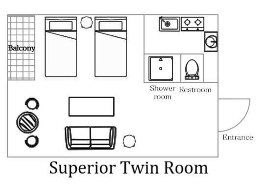 tokyo sakurako hatchobori