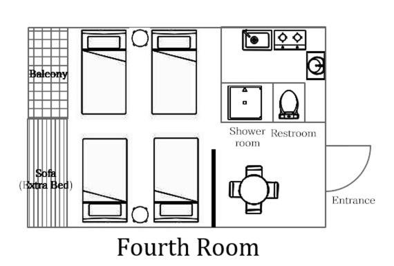 tokyo sakurako hatchobori