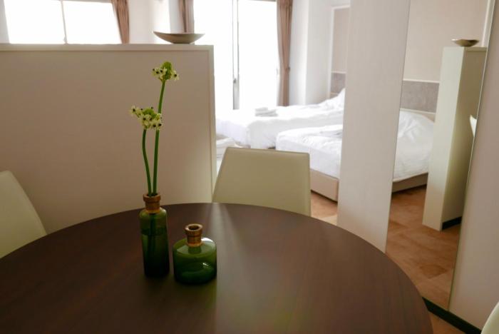 tokyo sakurako hatchobori