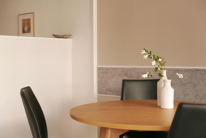 tokyo sakurako hatchobori