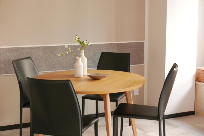 tokyo sakurako hatchobori