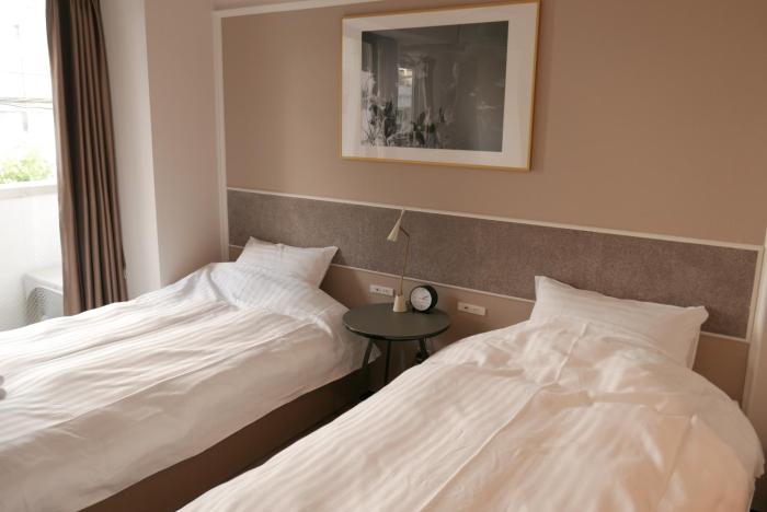 tokyo sakurako hatchobori