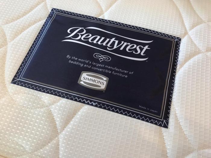 tokyo sakurako hatchobori