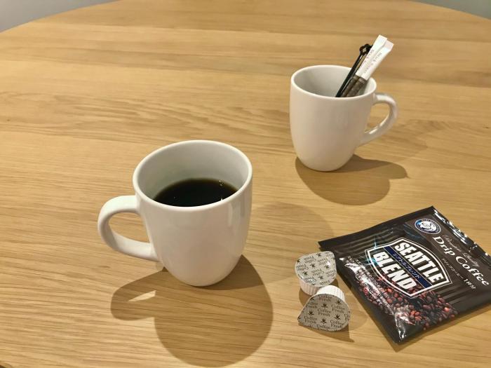 tokyo sakurako hatchobori