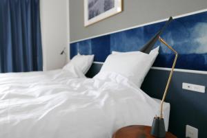 tokyo sakurako hatchobori