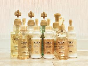 tokyo sakurako hatchobori