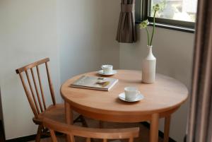 tokyo sakurako hatchobori