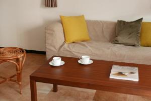 tokyo sakurako hatchobori