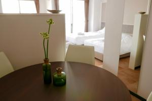 tokyo sakurako hatchobori