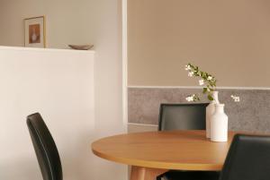 tokyo sakurako hatchobori