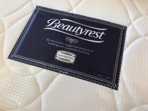 tokyo sakurako hatchobori