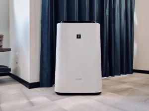 tokyo sakurako hatchobori