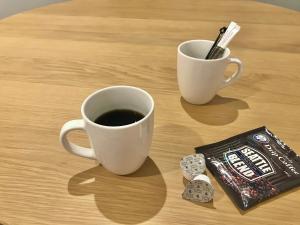 tokyo sakurako hatchobori